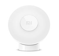 Xiaomi Motion-Activated Night Light 2 Bluetooth Sfeerverlichting