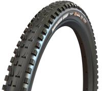 Maxxis Minion Fietsbanden