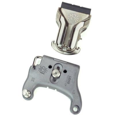 Spider Pro Holster set V2 OUTLET MODEL Spider Pro Holster set V2 OUTLET MODEL