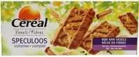 Speculaas voltarwe - thumbnail