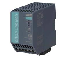 Siemens 6EP4137-3AB00-2AY0 UPS-systeem