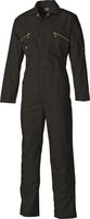 Dickies DK0A4XT4 Redhawk Zip Front Coverall - thumbnail