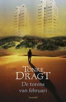 De torens van februari - Tonke Dragt - ebook - thumbnail