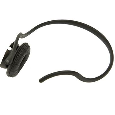 Jabra GN 2100 vervangende nekbeugel voor het rechteroor