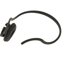 Jabra GN 2100 vervangende nekbeugel voor het rechteroor
