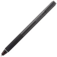 Wacom Balpen, KP13300D, Balpen, , Zwart