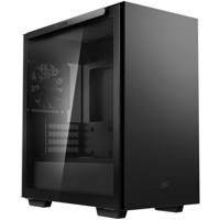 DeepCool MACUBE 110