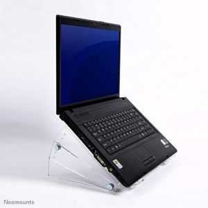 Neomounts by NewStar NSNOTEBOOK300 laptop statief