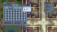 Team17 The Escapists 1+2 Bundle PlayStation 4 - thumbnail