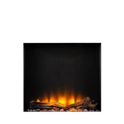 Livn inbouwhaard Fey Livn inbouwhaard Fey