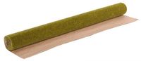 NOCH Grass Mat “Meadow” schaalmodel onderdeel en -accessoire Gras - thumbnail