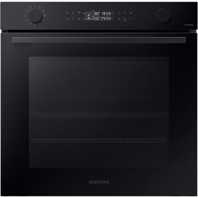 Samsung oven (inbouw) NV7B4440VCK/U1
