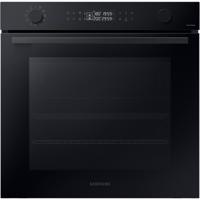 Samsung oven (inbouw) NV7B4440VCK/U1