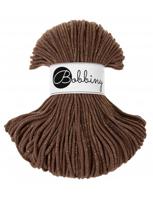 Bobbiny Junior Mocha Golden