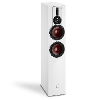 Premium speakers voor Seat Cordoba 1999-2010 - Voordeuren