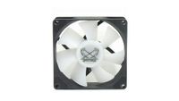 Scythe Kaze Flex 92mm RGB PWM Computer behuizing Ventilator 9,2 cm - thumbnail