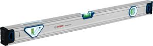 Bosch Blauw 1600A01V3Y | Waterpas | 60 cm - 1600A01V3Y