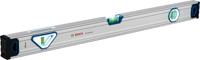 Bosch Professional 1 600 A01 V3Y 1600A01V3Y Metalen waterpas 600 mm 0.5 mm/m - thumbnail