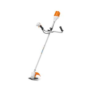 Stihl FSA 90 | Accu kantenmaaier | Grassnijblad 260-2 | zonder accu en lader - 48632000003