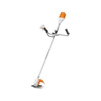 Stihl FSA 90 | Accu kantenmaaier | Grassnijblad 260-2 | zonder accu en lader - 48632000003