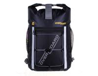 Overboard Waterdichte Pro-Light Rugzak 30 Liter