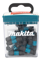 Makita Accessoires Slagschroefbit T40x25mm - E-12669 - E-12669