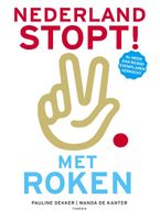 Nederland stopt! Met roken - thumbnail