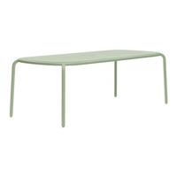 Fatboy® Toni Tablo Tafel