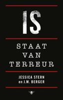 IS - Jessica Stern, J.M. Berger - ebook