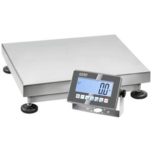 Kern SXC 300K-2 Platformweegschaal Weegbereik (max.) 300 kg Resolutie 20 g