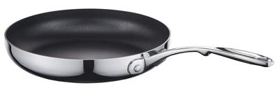 MasterChef Koekenpan Tri-Ply Cookware Non-Stick Ø 28 cm