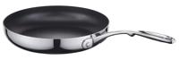 MasterChef Koekenpan Tri-Ply Cookware Non-Stick Ø 28 cm