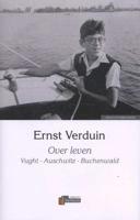 Holocaust Bibliotheek Over leven - Ernst Verduin, Matthijs Smits - Hardcover (9789074274760)