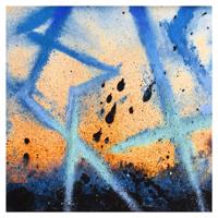 Suzi Ecto - CD (0802560202920)