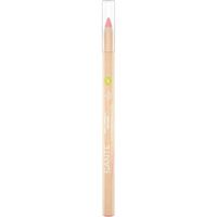 Lipliner soft mineral 01 gentle rose