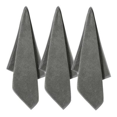 whkmp's own keukendoek (50x55 cm) (set van 3) whkmp's own keukendoek (50x55 cm) (set van 3)