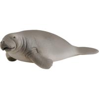 Schleich Wild Life Zeekoe