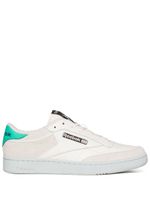 Reebok LTD baskets Club C Revenge - Blanc - thumbnail