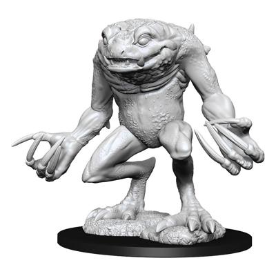 WOOX R9078 Intelligente verlichting Bruin, Goud Wi-Fi 6 W WOOX R9078 Intelligente verlichting Bruin, Goud Wi-Fi 6 W