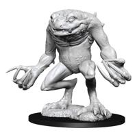 WOOX R9078 Intelligente verlichting Bruin, Goud Wi-Fi 6 W