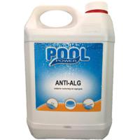 Pool Improve Anti-alg, 5 liter