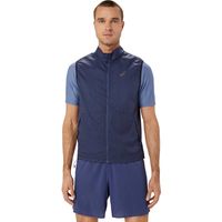 ASICS Metarun Packable Gilet Heren - thumbnail