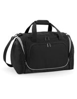 Quadra QS277 Pro Team Locker Bag - thumbnail