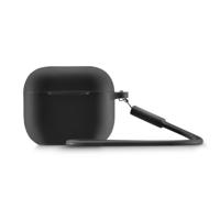 Fantastic Feel pr AirPods Pro 3e GN, zwart