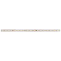 Deko Light Long Run 840394 LED-strip Energielabel: F (A - G) Met open kabeleinde 48 V 15 m Warmwit 1 stuk(s)