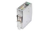 Digitus DN-PWR12048 DIN-rail netvoeding 48 V/DC 2.5 A 120 W Aantal uitgangen: 2 x Inhoud: 1 stuk(s) - thumbnail