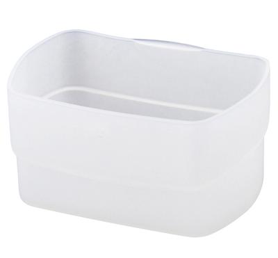 JJC Flash Bounce Sony F58AM/Sigma EF-610 DG (Super) / Nissin Di622/MarkII / Nissin Di866/MarkII