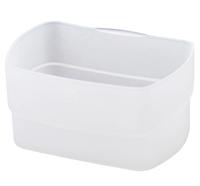 JJC Flash Bounce Sony F58AM/Sigma EF-610 DG (Super) / Nissin Di622/MarkII / Nissin Di866/MarkII