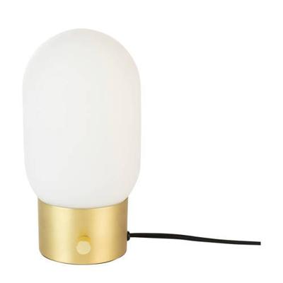 Zuiver tafellamp Urban Charger Zuiver tafellamp Urban Charger