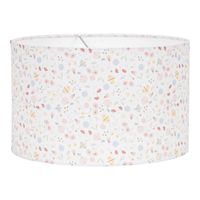 Little Dutch hanglamp Flowers & Butterflies Maat